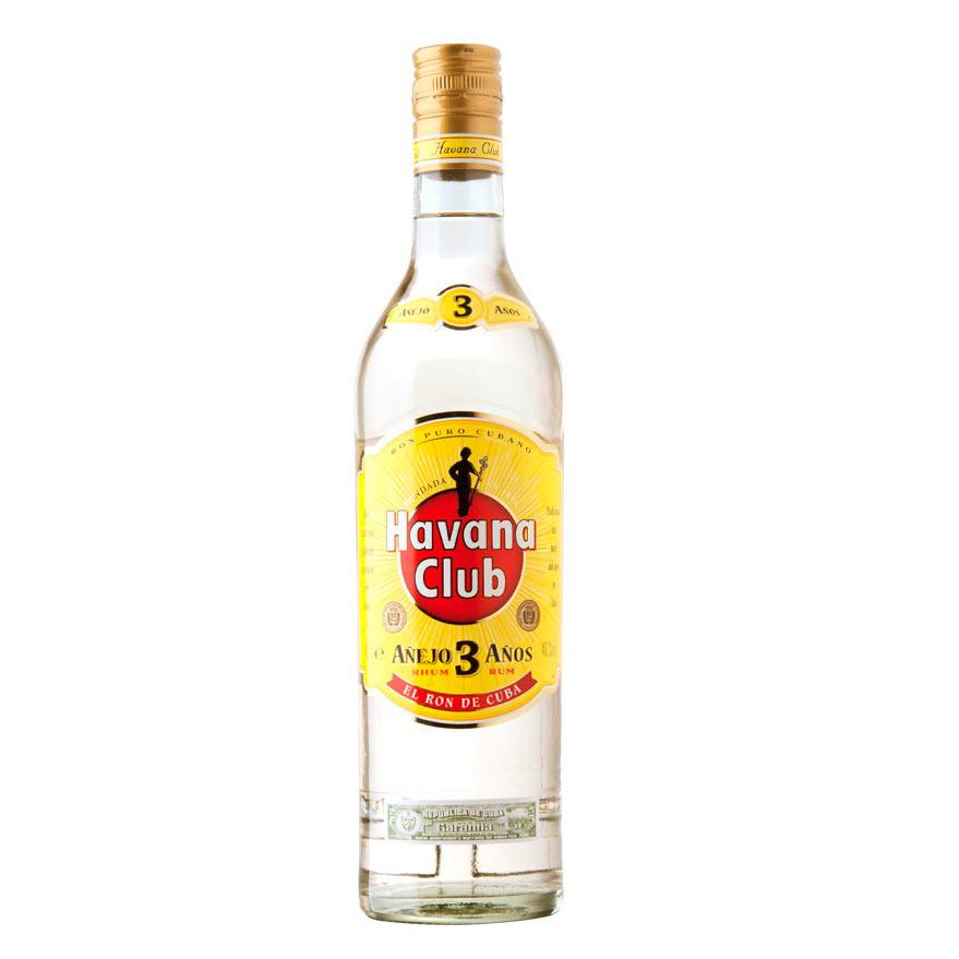 havana-club-anejo-3-anos-