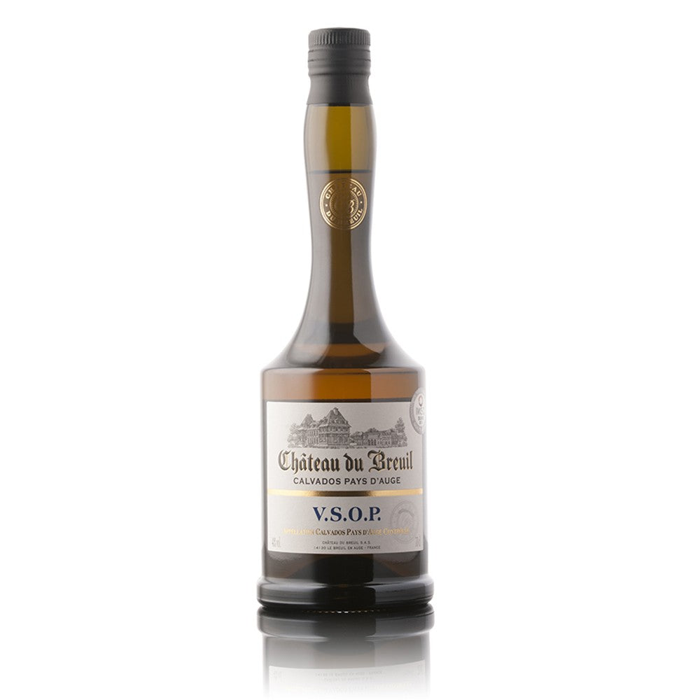 chateau-breuil-vsop