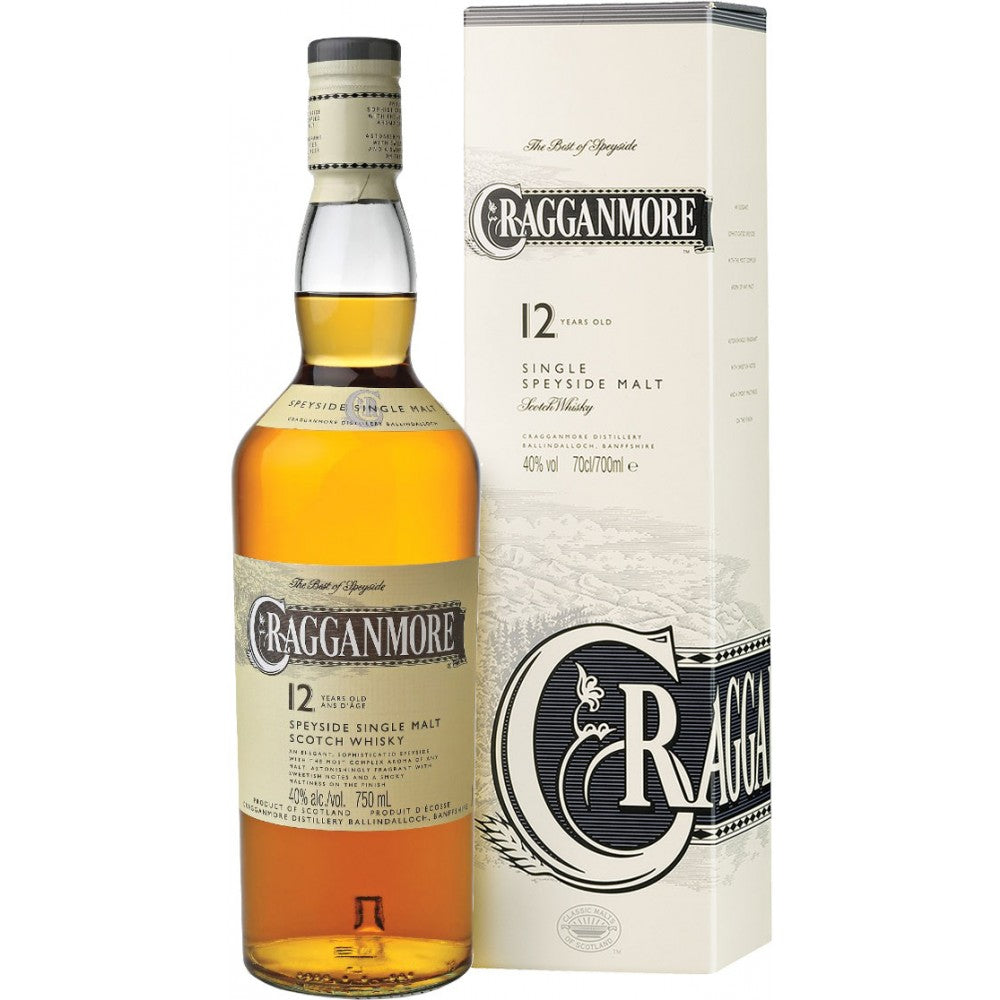 cragganmore-12-year-old-speyside-single-malt-scotch-whisky-1