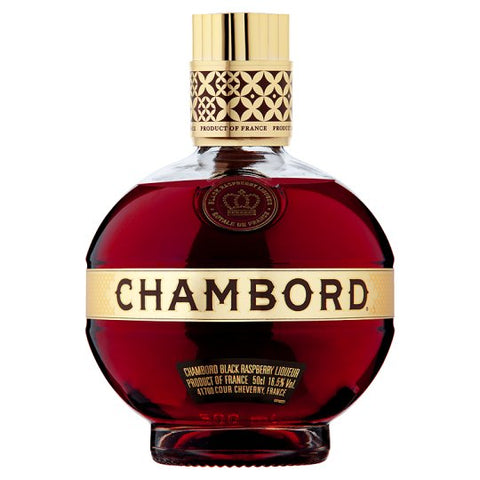 Chambord