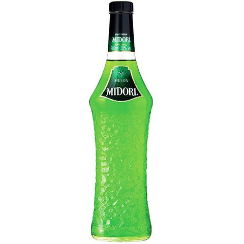 midori