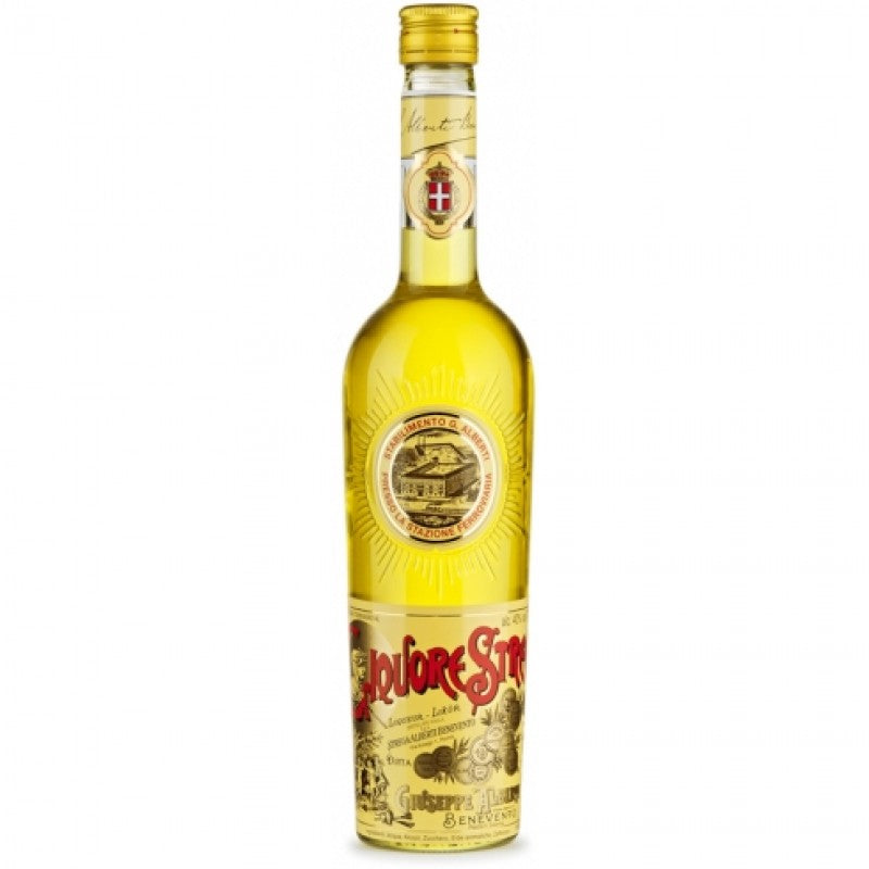 strega