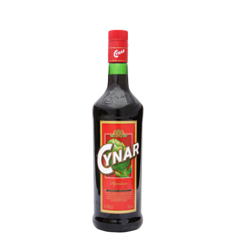 cynar_aperitivo