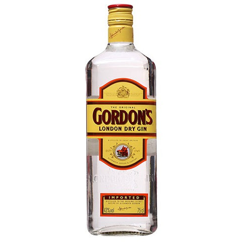 gordons-gin-jumbo-slijterij_1