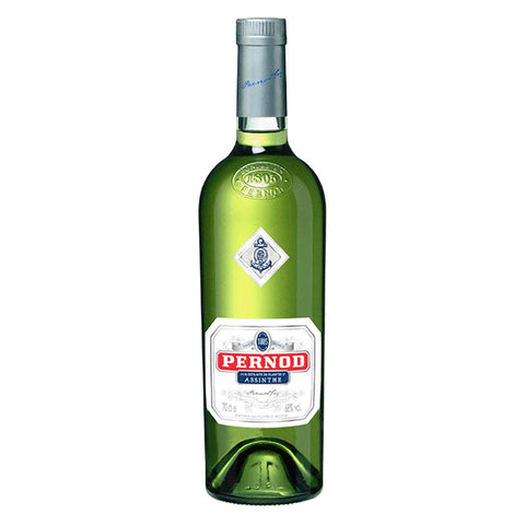 pernod-absinthe
