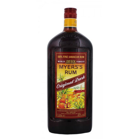 myersdark-1ltr