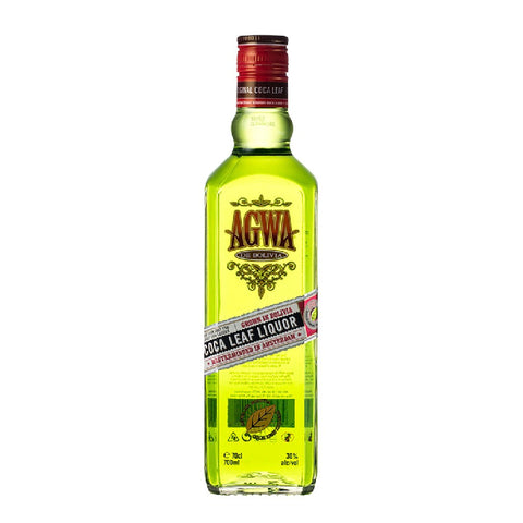 agwa
