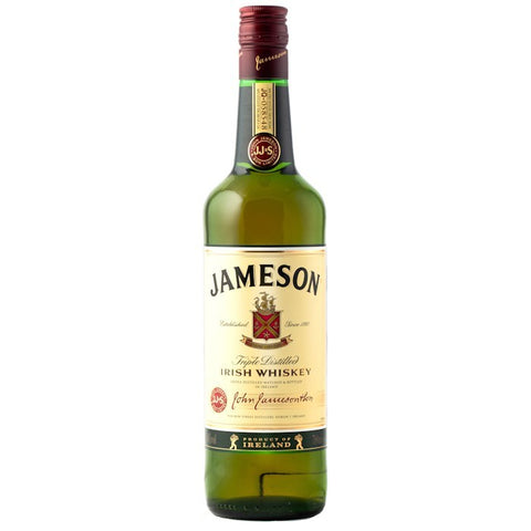 whisky_jameson_irisch
