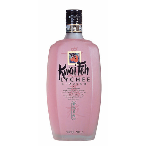 kwaifeh