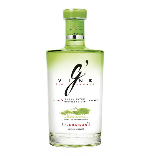product-foto-gvine