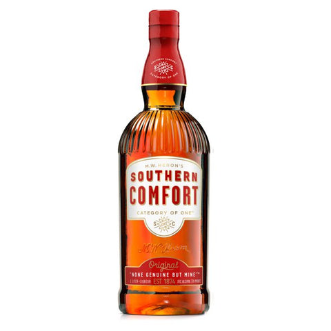 southern comfort 100cl