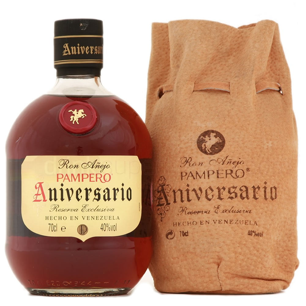 pampero-aniversario-venezuela-rum