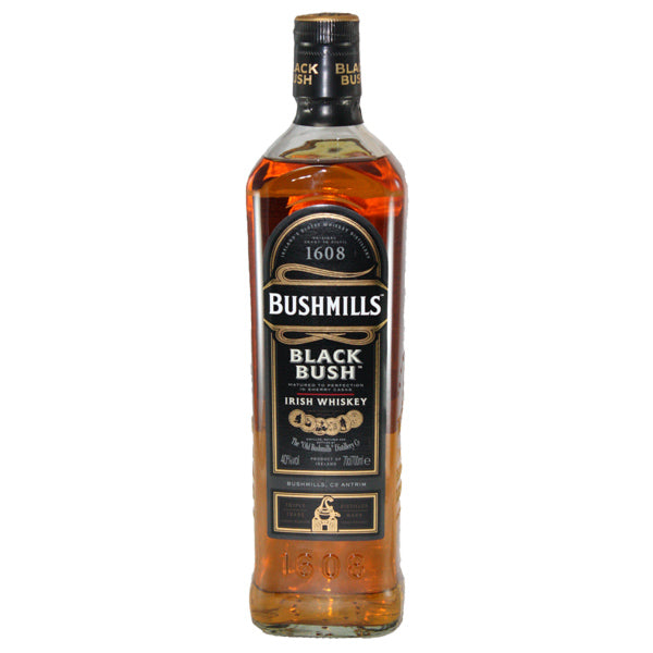 bushmills_black_bush
