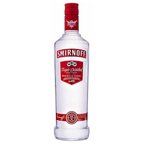 smirnoffrood