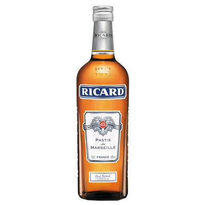 ricard-pastis