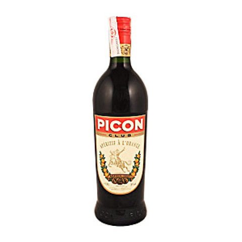 amer-picon-club