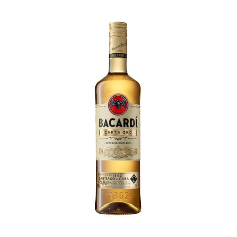 bacardi-carta-oro-rum-07-liter
