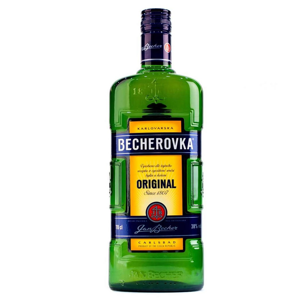 becherovka-czech-herbal-liqueur-70cl_temp