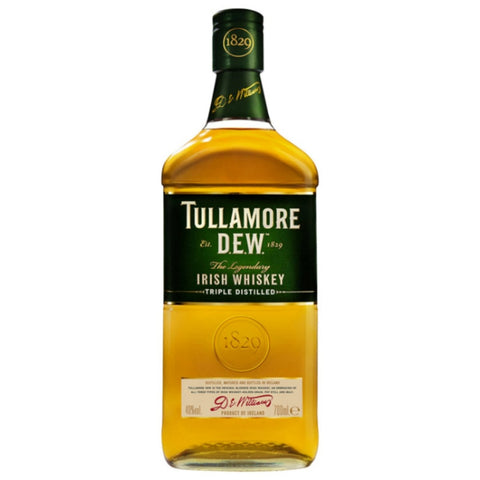 Tullamore-Dew-Irish-Whiskey