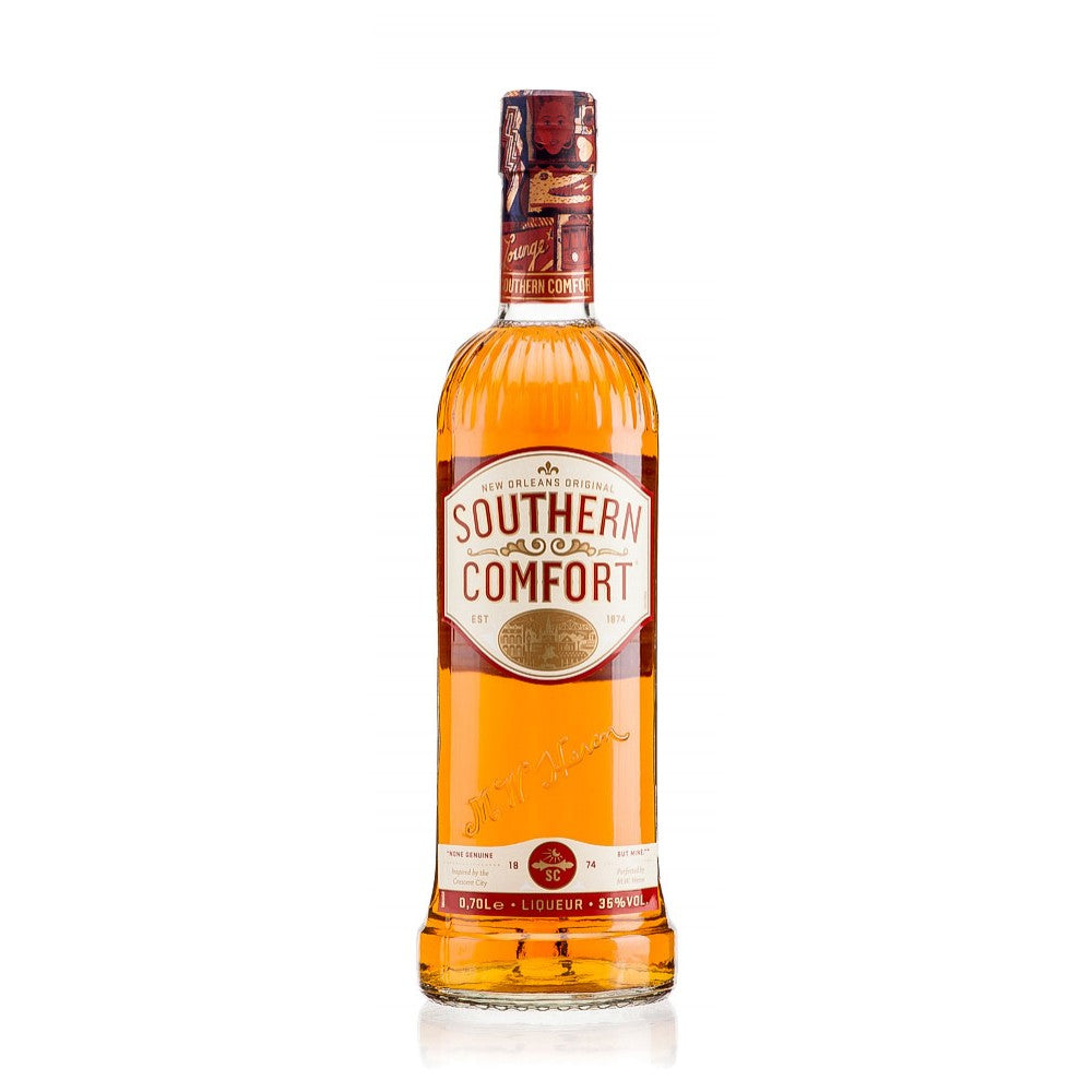 southern comfort 70cl