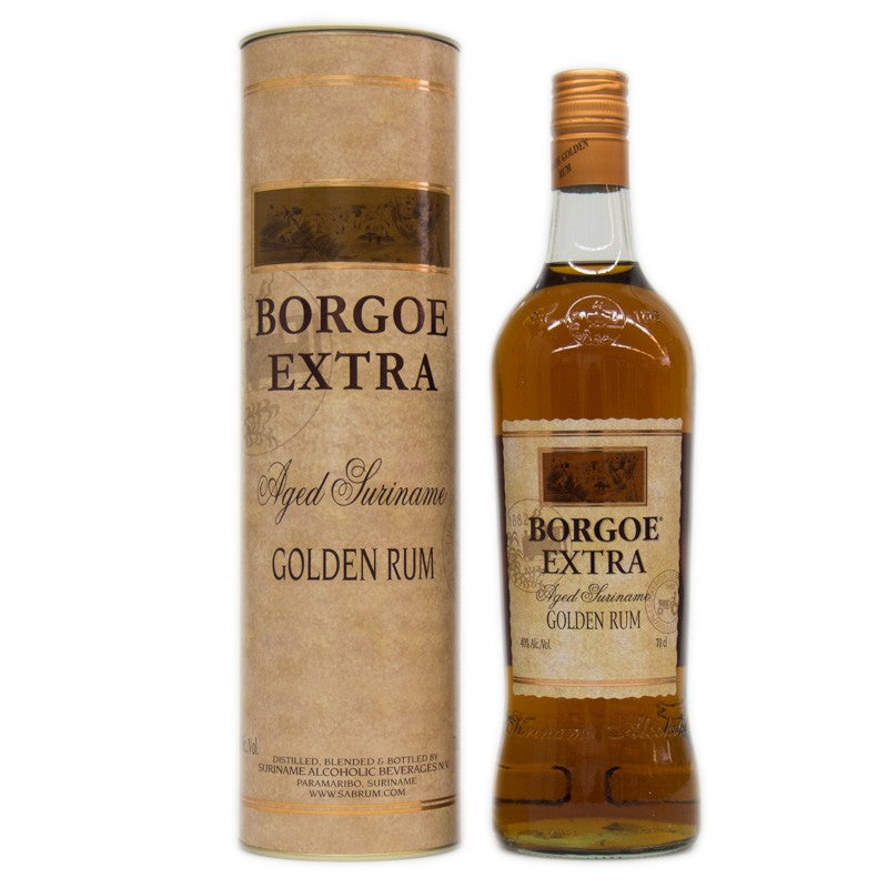xBorgoe-Extra-Golden-Rum