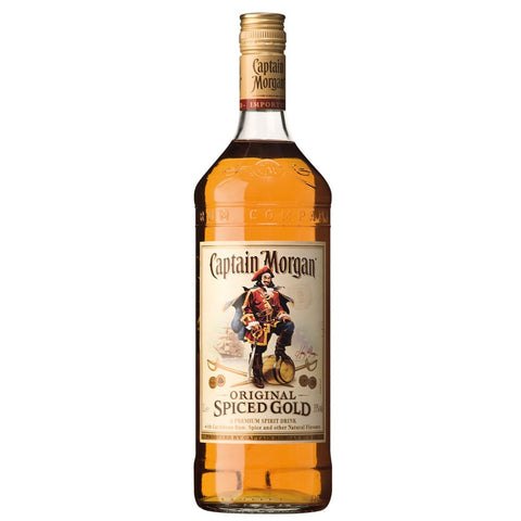captain-morgans-spiced-