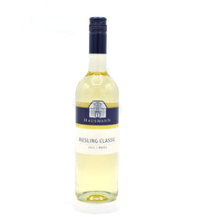 Riesling Classic Hausmann