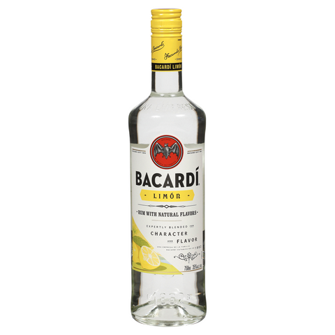 bacardi-limon