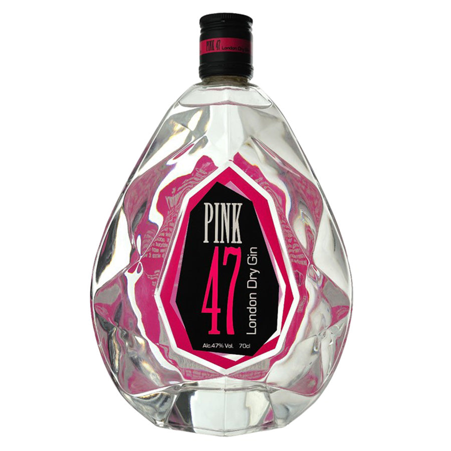 pink 47