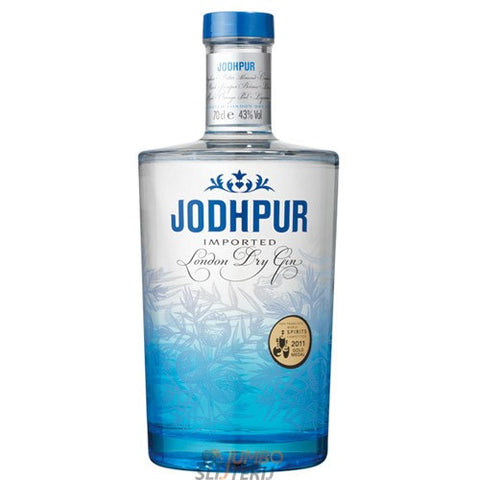 jodhpur-gin-70cl