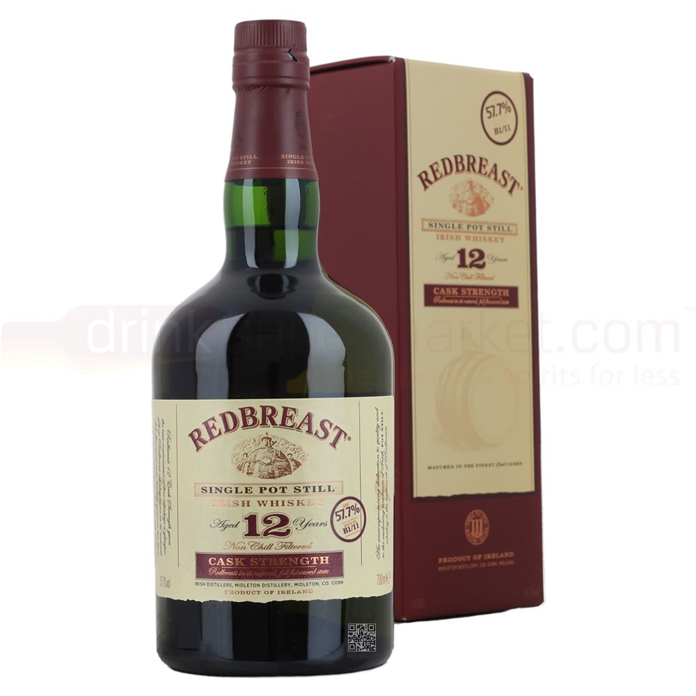 redbreast-12-yr-pure-pot-still-irish-whiskey