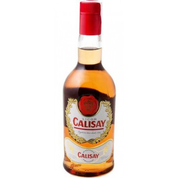 Calisay  70cl