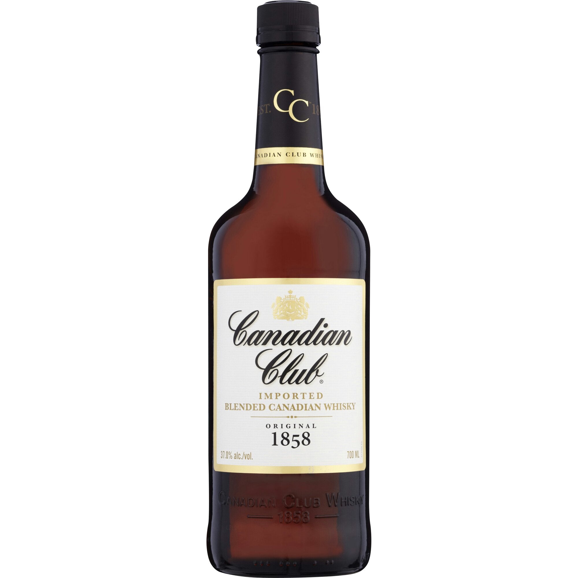 Canadian Club
