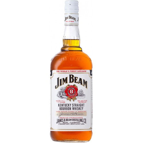 jim-beam-bourbon