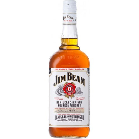 jim-beam-bourbon