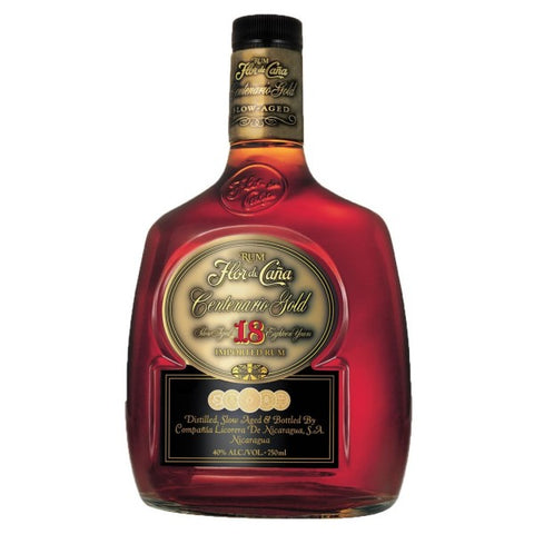 flor-de-cana-18-years