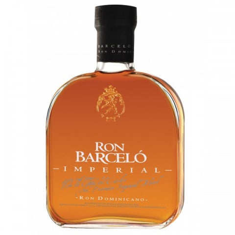 barcelo-imperial-500x500