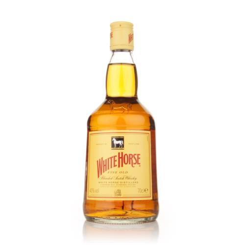 white-horse-whisky