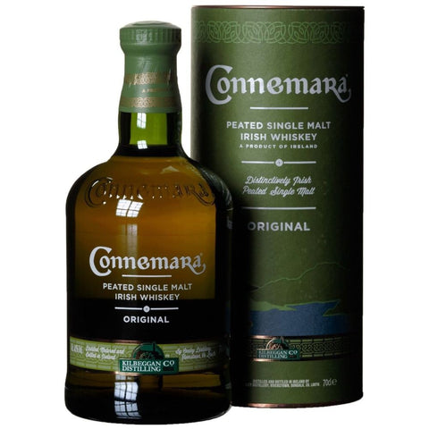 connemara_irish_peated_whiskey