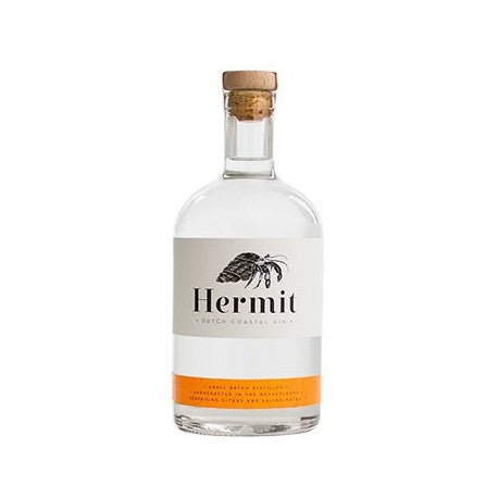 Hermit Gin 50cl